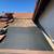 Roofing repair & Handyman services 1 thumbnail