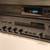 Vintage Yamaha Stereo Receiver and Toshiba Tuner 1 thumbnail
