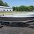 2025 Alumacraft V14 and V16 in stock! 4 thumbnail
