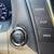 ********2008 LEXUS LS460/LS 460 FLAGSHIP LUXURY SEDAN ONLY $9500****** 14 thumbnail
