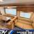 2017 Winnebago Minnie Winnie *E-Series ESeries* 13 thumbnail