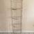 Four-Shelf Etagere 1 thumbnail