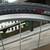 LIKE NEW 2016 Specialized Vita Sport 700 miles +EXTRAS 12 thumbnail