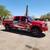 2006 F350 4x4 New Powerstroke Engine 38k Miles 2 thumbnail
