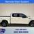 2020 Ford F-150 XLT 11 thumbnail