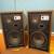 BIC Venturi formula 4 speakers rare audiophile vintage 1 thumbnail