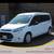 2014 Ford Transit Connect Passenger $12,995.00 320 LANCASTER Dr SE, SA 1 thumbnail