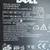 Dell Laptop 90 Watt Power Adapter 2 thumbnail