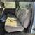 PARTING OUT THIS REAL NICE 2001 GMC SIERRA K2500HD 8.1L 22 thumbnail