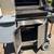 Weber BBQ 8 thumbnail