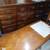 Antique American Drew 3 piece bedroom set 2 thumbnail