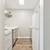 Located in Las Vegas, 1/bd, On-Site Management 1 thumbnail