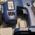 DRILL MASTER TOOL COMBO PACK 4 thumbnail