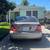 2005 Mercedes-Benz C230 Kompressor Sport 6 thumbnail