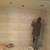 FLOORING INSTALLATION-FLOORING REPAIR-DRYWALL & PAINTING-FRAMING 7 thumbnail
