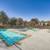 Renovated 2BR Condo Near Downtown Austin | Riverside | $260K 24 thumbnail