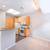 In-Home Washers and Dryers, Mirrored Closet Doors 5 thumbnail