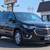 2019 Chevrolet Traverse LT Cloth 4x4 4dr SUV w/1LT 5 thumbnail