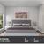 Stop by today and check out our lovely 932 sq ft, 2 bed / 1 bath! 2 thumbnail