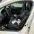 PARTING OUT 2013 ACURA ILX 2.0 AUTO GOOD TRANSMISSION NICE PARTS 9 thumbnail