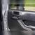 2017 Jeep Wrangler Unlimited Sport S 4x4 4dr SUV 14 thumbnail
