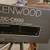 Kenwood KDC-C600 Compact Disc Auto Changer Bundle 1 thumbnail