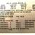 2010 Chevrolet Express 2500 Cargo One Owner low 84500 miles 15 thumbnail