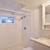 Spacious 5 Bed, 2 Bath Single Family Home in Colorado Springs - $2150/ 13 thumbnail
