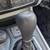 2019 Jeep Cherokee 4x4 4WD Limited SUV 12 thumbnail