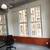 Unique Open Office Space in heart of SF fidi! 8 thumbnail