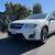 2017 Subaru crosstrek limited 1 thumbnail