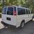 2014 Chevrolet Express AWD All Wheel Drive Chevy Mini Van LS 1500  3dr 10 thumbnail