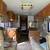32’ fleetwood bounder motorhome 7 thumbnail