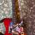 Sweet Upgraded / Modified Fender Player ll Telecaster 1 thumbnail