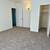 HUGE 3 Bedroom Apartment 8 thumbnail