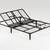 Electric Adj., King Bed Frame 4 thumbnail