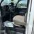 2012 GMC Savana 3500 Box Van 13 thumbnail
