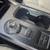 2017 Ford Fusion  Platinum Sedan 12 thumbnail