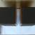 Bose direct/reflecting speakers 2 thumbnail