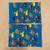 Set of 2 Paw Patrol Pillowcases 1 thumbnail
