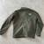 Northface sweater Medium 1 thumbnail