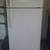 Refrigerator 1 thumbnail