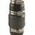 ProPlumber Inline Sump Check Valve, NEW 1 thumbnail