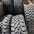 5"New"Jeep Wrangler Willys Wheels,Tires,Sensors,Fits 2007+ 3 thumbnail