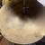 Peace Drum Set 4 thumbnail