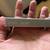 never used Swiss pocket knife 7 thumbnail