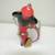 *NEW* Mickey Mouse Cookie Jar Drummer Marching Band Drummer 5 thumbnail