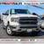 2020 Ram 1500 Big Horn 1 thumbnail