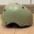 Kids Bike Helmet, Adjustable and Multi-Sport, Youth Small Olive 1 thumbnail