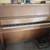 Free Piano!!! 2 thumbnail